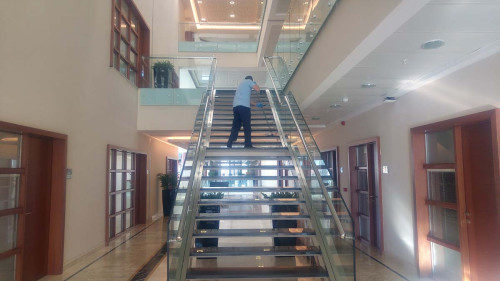 1532343114-1 _4_.jpg